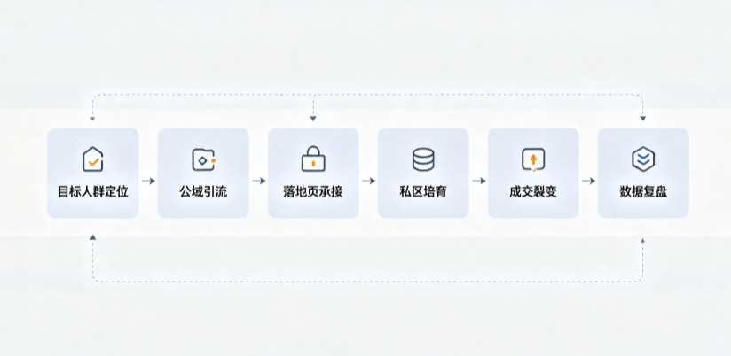 桐城市AI 搜索获客深度解析：把握生成式搜索红利，抢占 AI 智能体流量入口