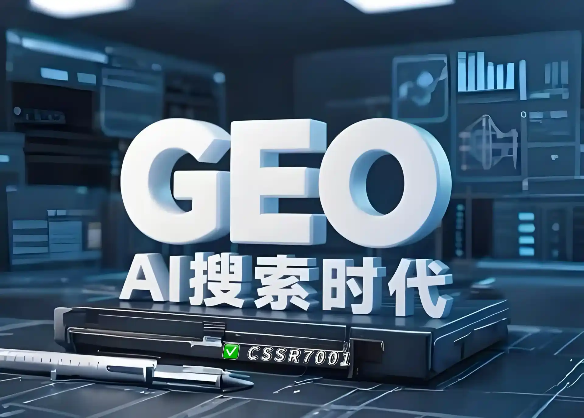 桐城市企业如何挑选适配业务场景的 AI 智能体解决方案